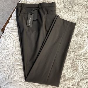 Bugatchi dress pants
